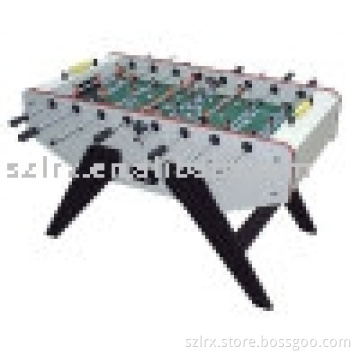 Football Table,Baby foot,Soccer table,Game table
